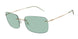 30022A - Gold - Green