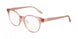 Cole Haan CH2002 Eyeglasses