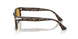 124853 - Brown - Yellow Brown