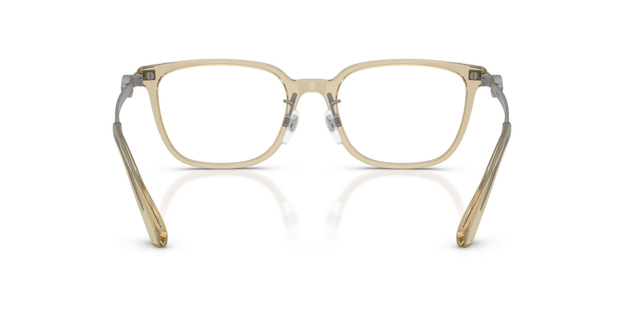 4247 - Beige
