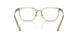 4247 - Beige