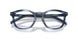 26F1O1 - Blue