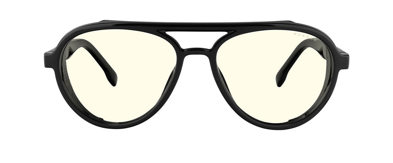 Gunnar Tallac Eyeglasses