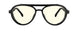 Gunnar Tallac Eyeglasses