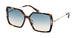 Tom Ford Joanna 1039 Sunglasses