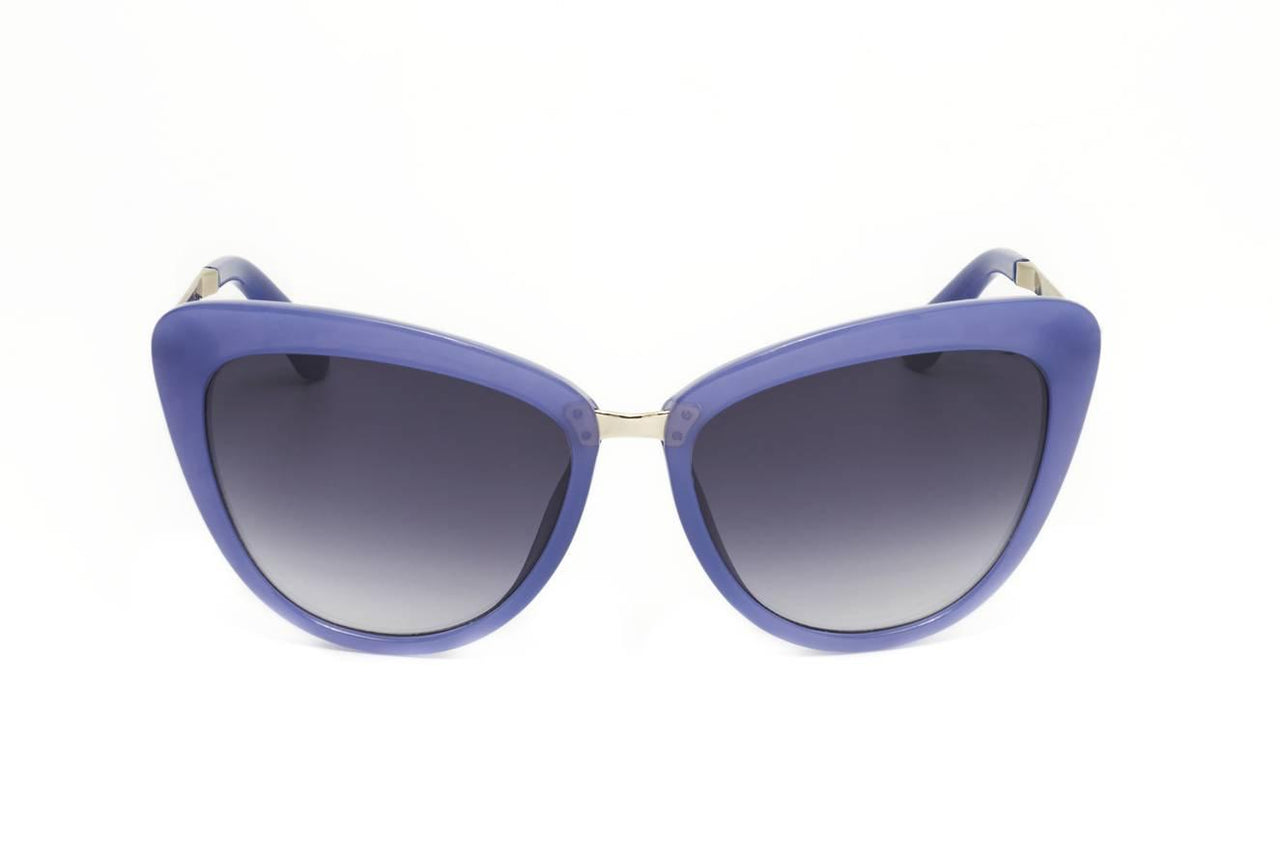 Kate Spade NY CISSY_O_S Sunglasses