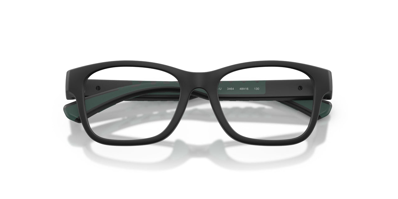 3464 - Black