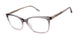 Buffalo by David Bitton BW036 Eyeglasses