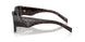 17N70B - Tortoise - Dark Grey