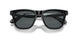 1005P2 - Black - Midnight Express Polarized