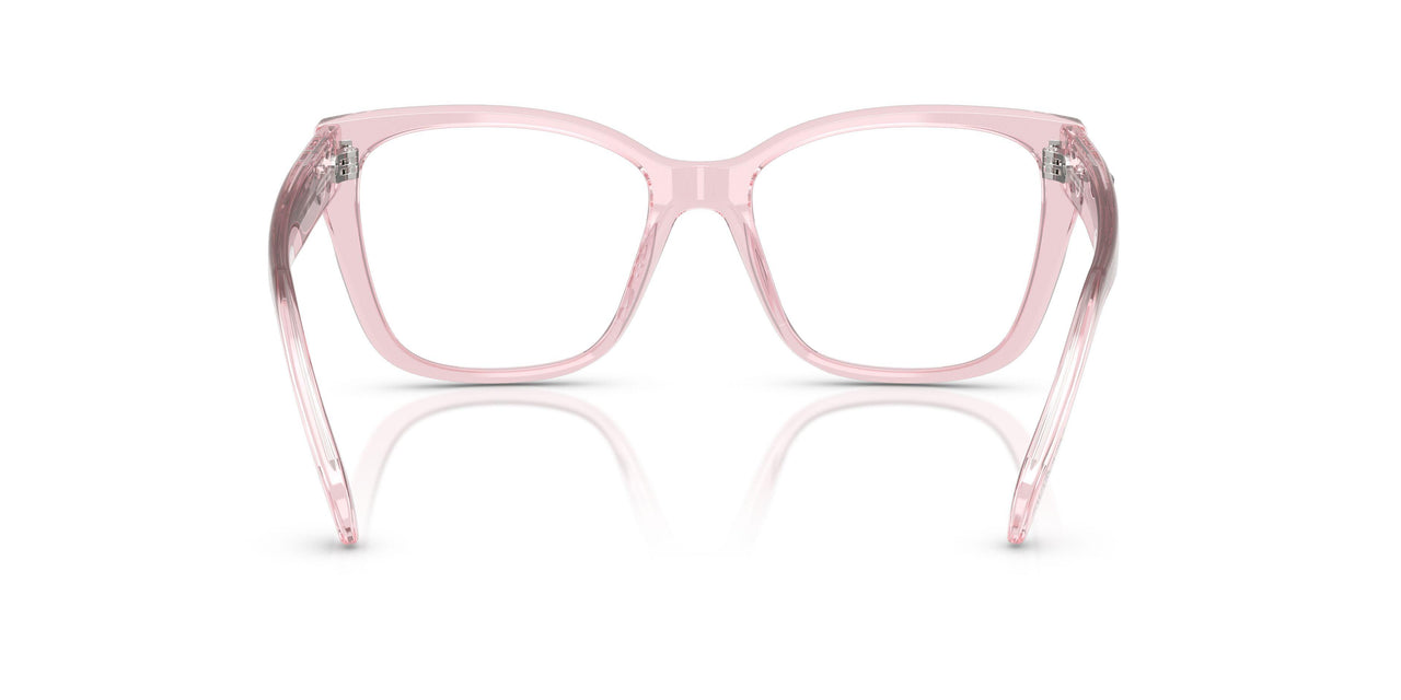 3001 - Pink