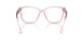 3001 - Pink