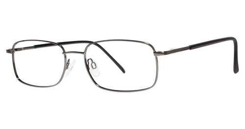 MODERN METALS KODY Eyeglasses
