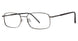 Modern Metals KODY Eyeglasses