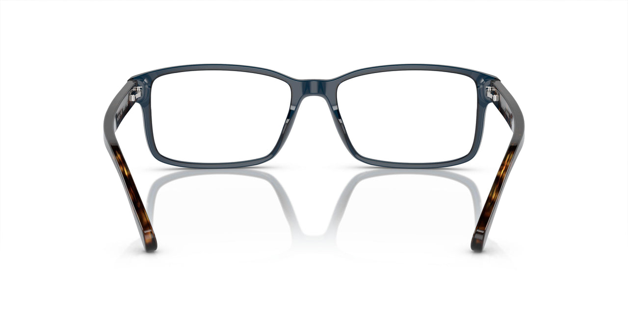 5470 - Blue
