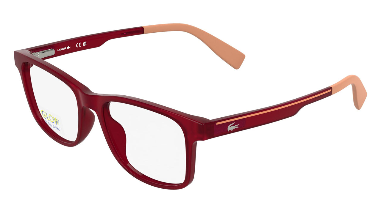 Lacoste L3663 Eyeglasses