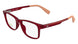 Lacoste L3663 Eyeglasses