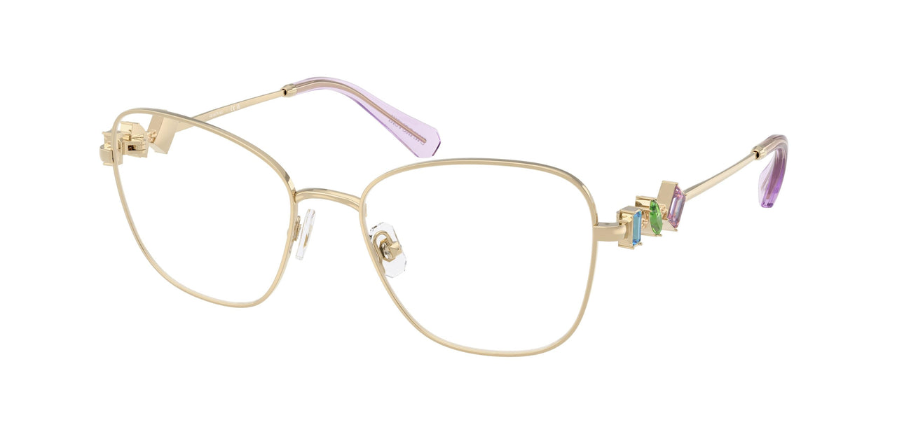 Swarovski 1025 Eyeglasses