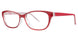 Modern Plastics I HOLIDAY Eyeglasses