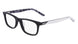 Nike 5547 Eyeglasses