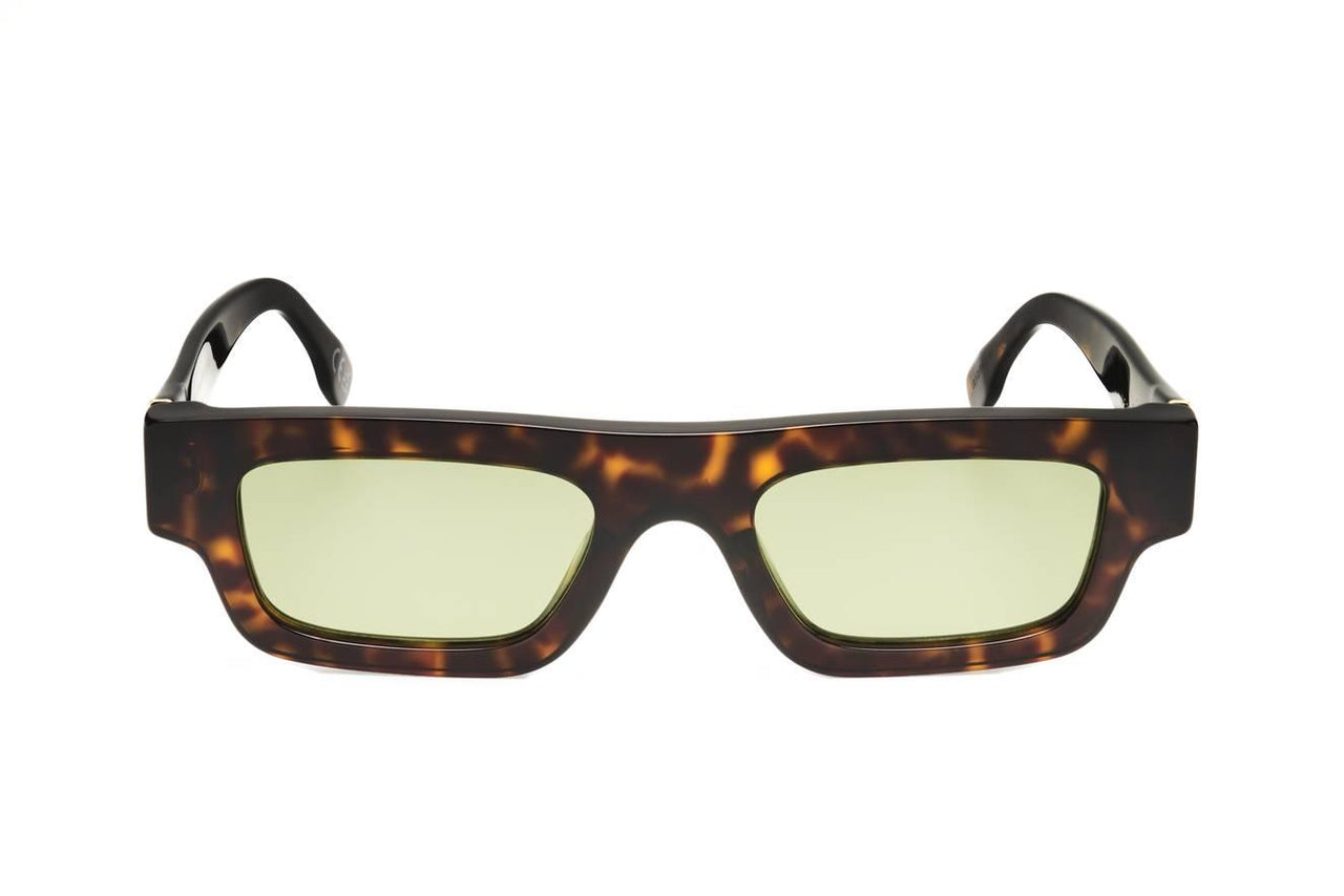 Retrosuperfuture COLPO3627 Sunglasses