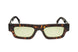 Retrosuperfuture COLPO3627 Sunglasses