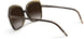 6230 - Havanna Mahogany - SLM RED BROWN GRADIENT