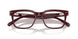 05 - Red - Clear To Emerald