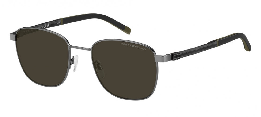 Tommy Hilfiger TH2138 Sunglasses