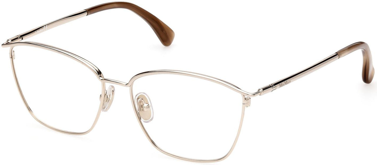 MAXMARA 5056 Eyeglasses