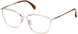 MAXMARA 5056 Eyeglasses