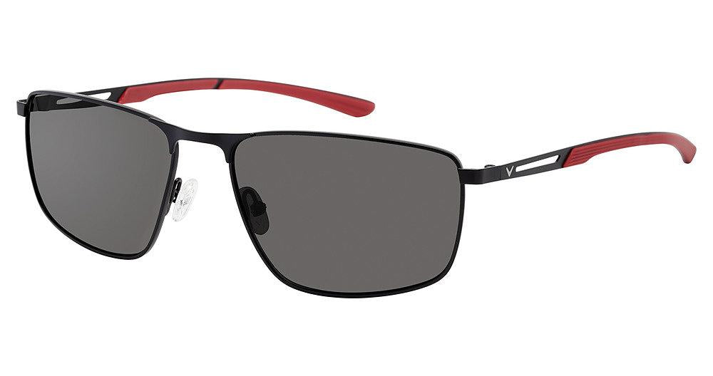 Callaway-Sunwear CAL-HUMEWOOD-SS-MM Eyeglasses