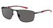 Callaway-Sunwear CAL-HUMEWOOD-SS-MM Eyeglasses