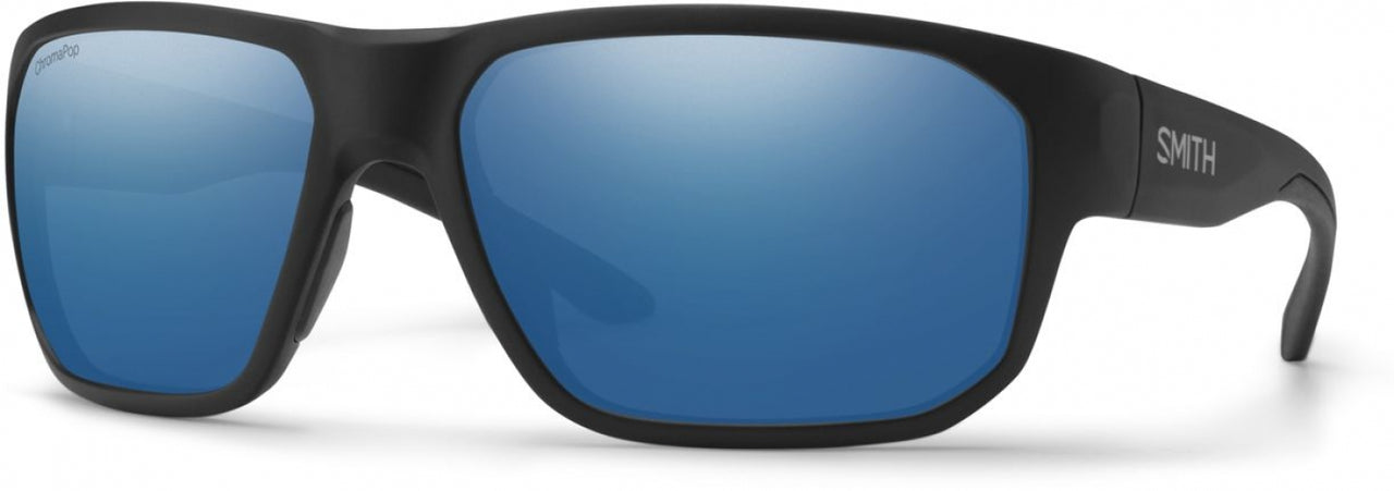 20588700361QG - Chromapop Polarized Blue Mirror