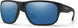 Smith Optics Active 205887 Arvo Sunglasses