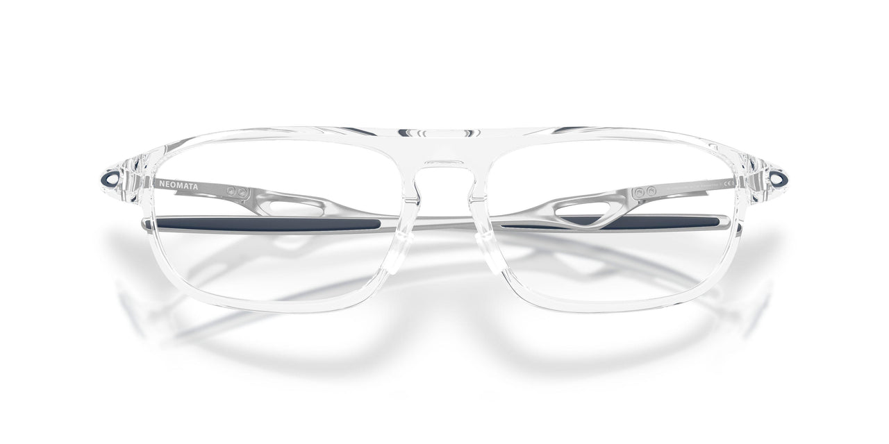 820303 - Transparent