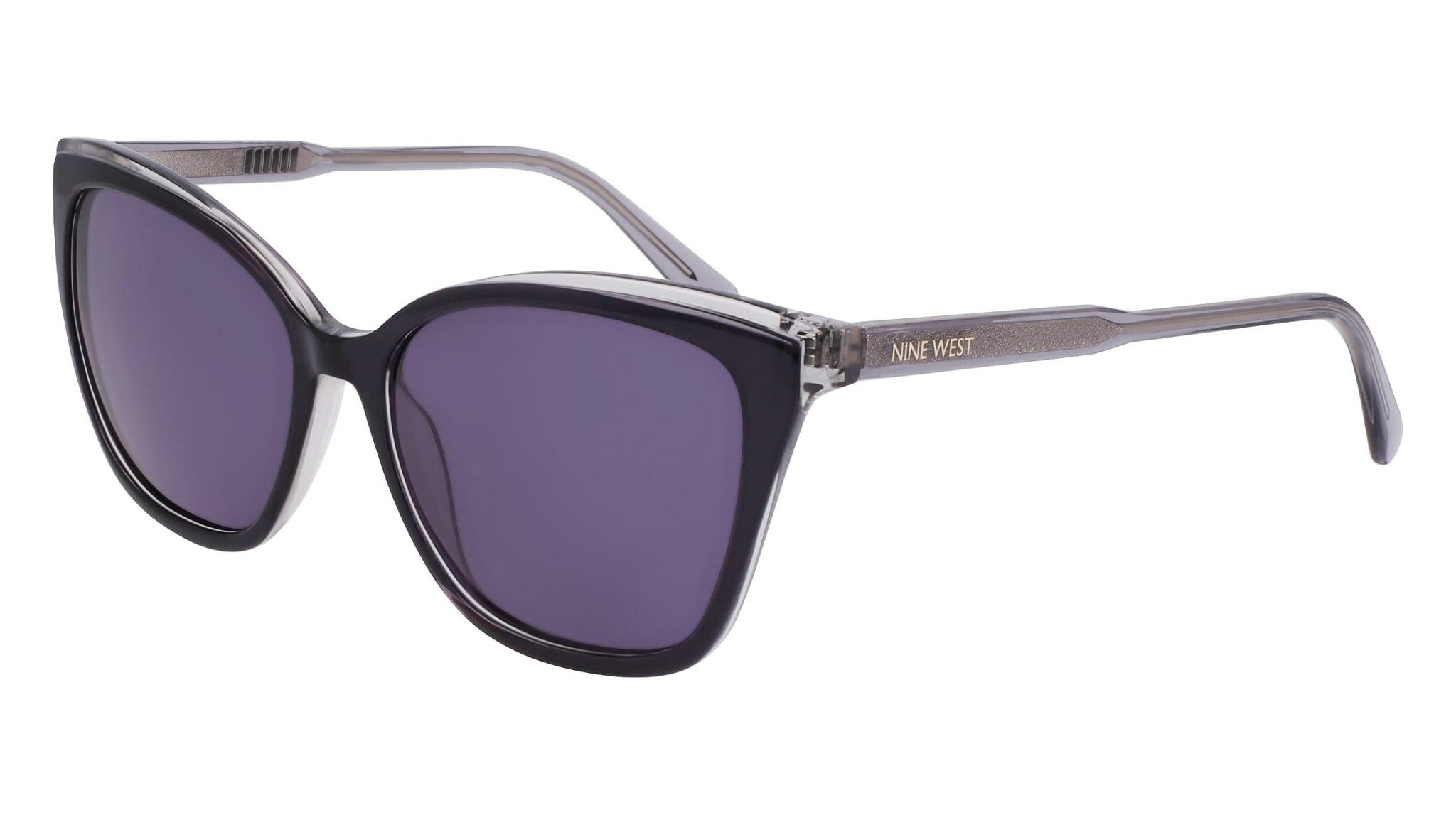 Nine West NW660S Sunglasses