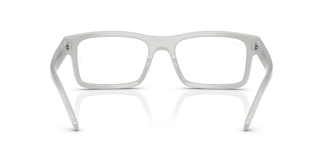 8382 - Blue - Clear