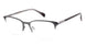 Rag & Bone 7029 Eyeglasses