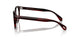 1675 - Red