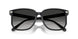 50023C - Black - Grey Gradient