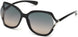 Tom Ford 0578 Sunglasses