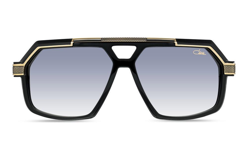 001-00 - black-gold