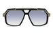 001-00 - black-gold