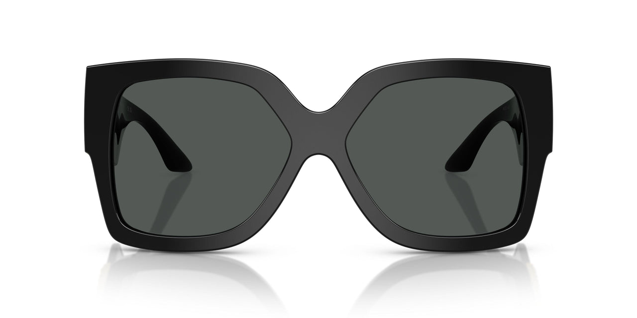 547887 - Black - Dark Grey