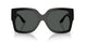 547887 - Black - Dark Grey