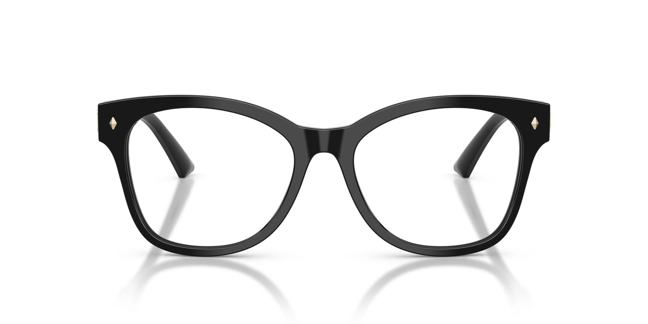 5000 - Black