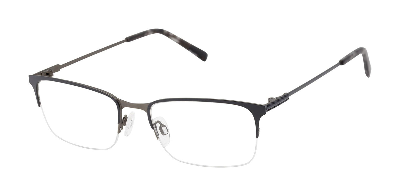 TITANflex M1019 Eyeglasses