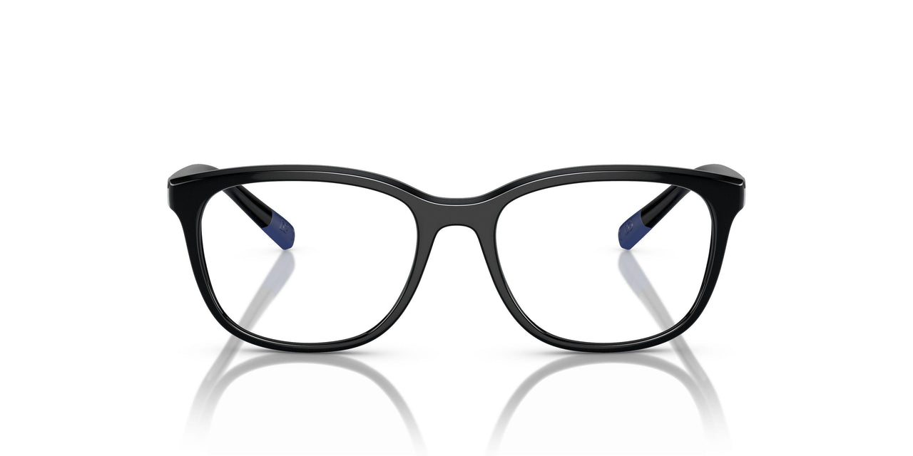 501 - Black