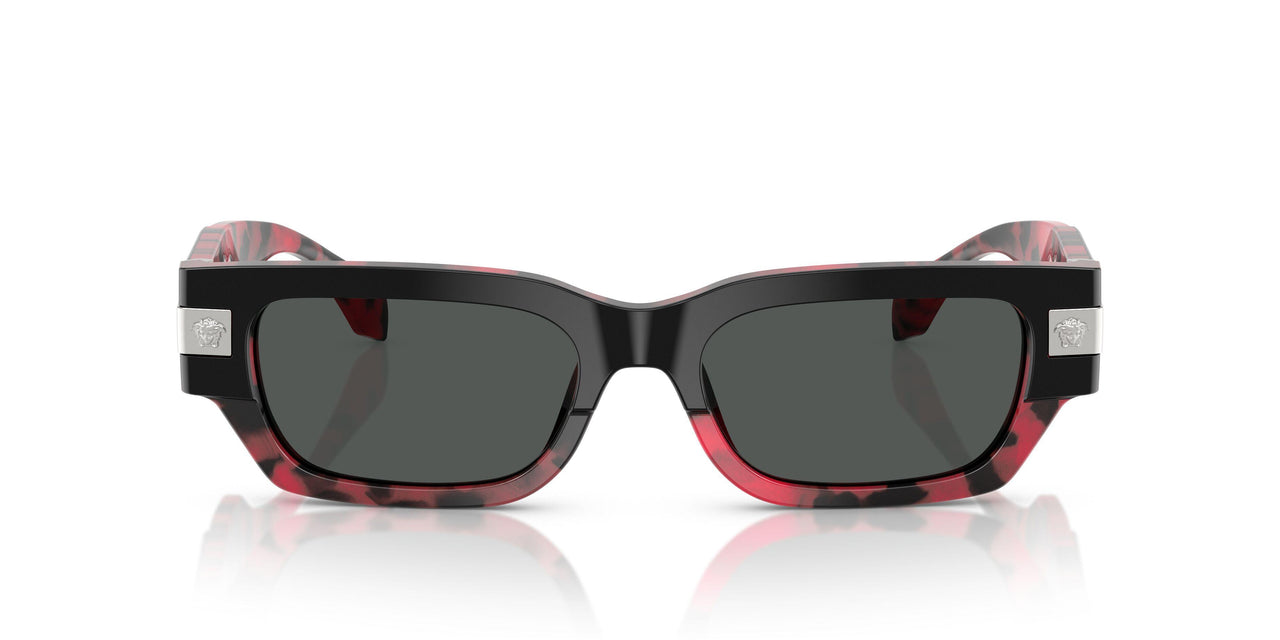 545787 - Black - Dark Grey
